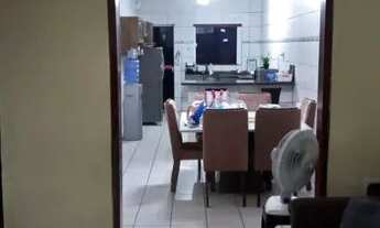 Imagem 3: Linda Casa Casa com 3 dormitórios