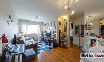 Imagem: Apartamento 1 dormitorio - IPIRANGA