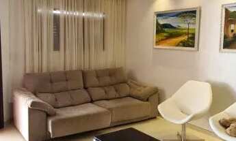 Imagem 4: Oportunidade! Excelente casa próximo a prefeitura