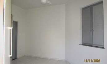 Imagem 7: RIO DE JANEIRO - Apartamento Padrão - GAMBOA