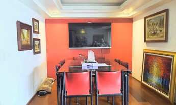 Imagem 3: Belíssimo apartamento em Perdizes!