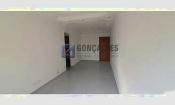 Imagem 3: SAO BERNARDO DO CAMPO - Residential / Apartment - CENTRO