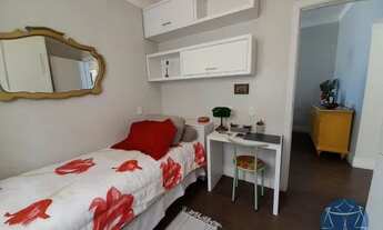 Imagem 6: NATAL - Casa Padrão - Ponta Negra