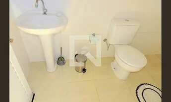 Imagem 7: Casa à Venda - Santa Genebra, 4 Quartos, 174 m2