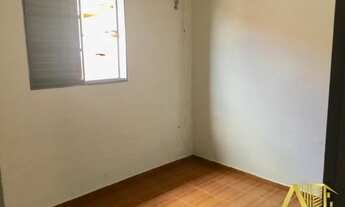 Imagem 4: CA00051 - LOCAÇÃO