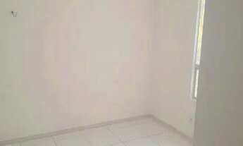 Imagem 7: Apartamento para aluguel tem 76m² com 3 quartos em Nova Parnamirim - Parnamirim - RN