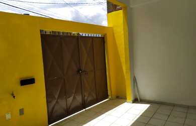 Imagem 3: Vendo casa Térrea de 2/4 em São Cristóvão