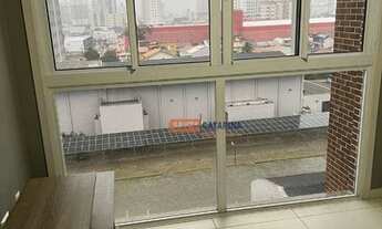 Imagem 2: Apartamento com 3 dormitórios à venda, 73 m² por R$ 530.000,00 - São João - Itajaí/SC