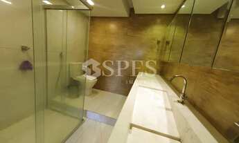 Imagem 5: Cobertura com 4 quartos sendo 3 suítes a venda no Setor Oeste