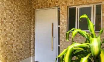 Imagem 4: Apartamento para Venda - 52.73m², 2 dormitórios, Camaquã