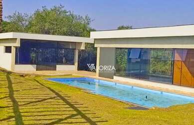 Imagem 7: Terreno à venda, 1028 m² - Condomínio UP Residencial - Sorocaba/SP