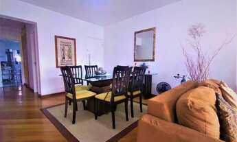 Imagem 7: Pinheiros - SP - aparatmento de 3 dormitórios - 2 vagas