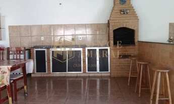 Imagem 7: Chácara residencial à venda, Vale do Igapó, Bauru