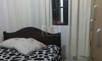 Imagem 5: Casa em Restinga