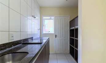 Imagem 7: Sobrado de Condomínio à venda, Central Park, Cach