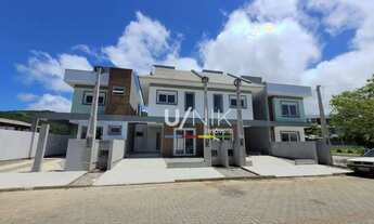 Imagem: Casa com 3 dormitórios à venda, 129 m²