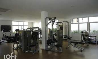 Imagem 5: Apartamento à venda em Bela Vista com 70 m², 2 quartos, 2 suítes, 2 vagas