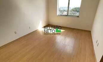 Imagem 2: Casa para aluguel, 4 quartos, 2 suítes, 5 vagas, Mangabeiras - Belo Horizonte/MG