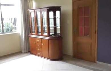 Imagem 4: Oportunidade Sobrado próx. a estação do metrô Vila Sônia