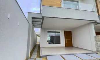 Imagem: Oportunidade em Morada de Laranjeiras Casa