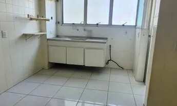 Imagem 7: Apartamento à venda, 165 m² por R$ 1.100.000,05 - Campo Belo - São Paulo/SP