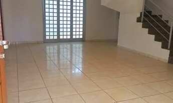 Imagem 5: SOBRADO SETOR SUDOESTE - 3 SUÍTES PLENAS - 235,81M² DE ÁREA CONSTRUÍDA - GOIÂNIA/GO