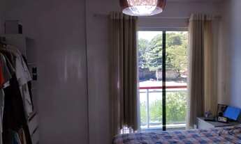 Imagem 2: Niterói - Casa Padrão - Engenho do Mato