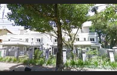 Imagem 3: Casa Condominio para Venda - 241.4m², 3 dormitórios, sendo 3 suites, 2 vagas - Tristeza