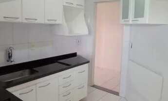 Imagem 7: Apartamento com 3 dormitórios para alugar, 105 m² por R$ 4.950,00/mês - Jardim Aquarius