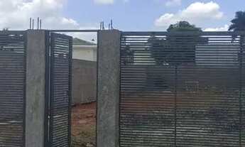 Imagem 2: ARNIQUEIRA: Lote top nasc,plano,td.murado 400M2, Exc.localiz. CONDM.COLADO PARK WAY (Quem