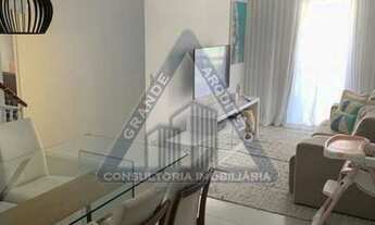 Imagem 7: Linda cobertura no centro da freguesia