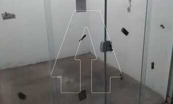 Imagem 6: Araçatuba - Casa - Morumbi