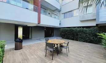 Imagem 5: Apartamento de 2 quartos para alugar no bairro Campeche