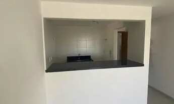 Imagem 6: Apartamentos pronto para morar, com vista panorâmica do mar em um verdadeiro condomínio Cl