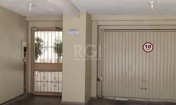 Imagem 3: Apartamento em Menino Deus