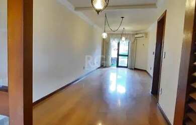 Imagem 3: Casa Condominio para Venda - 179.34m², 3 dormitórios, sendo 1 suites, 2 vagas - Cavalhada