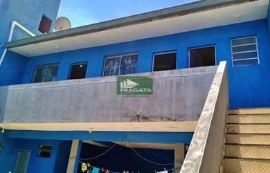 Imagem 7: CASA PADRÃO ARACAJU ARUANA