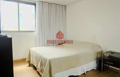 Imagem 6: Venda Residential / Apartment Nova Lima MG