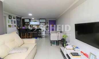 Imagem 4: Excelente Apartamento na Vila Andrade