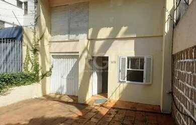 Imagem 4: Casa para Venda - 200m², 4 dormitórios, sendo 1 suites, 3 vagas - Petrópolis