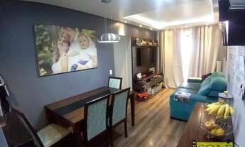 Imagem 3: Apartamento, 2 DORMS!!