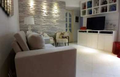 Imagem 2: Flat-À VENDA-Botafogo-Rio de Janeiro-RJ