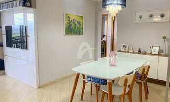 Imagem: Apartamento à Venda no Jardim Esplanada