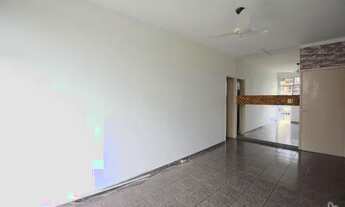 Imagem 4: Apartamento para Aluguel - Irajá, 2 Quartos, 65 m2