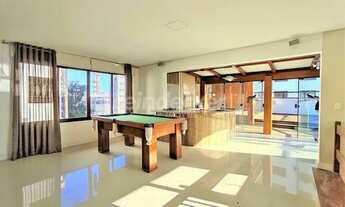 Imagem 2: Apartamento de 3 quartos para alugar no bairro Boa Vista