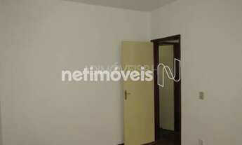 Imagem 7: Venda Apartamento 2 quartos Carlos Prates Belo Horizonte