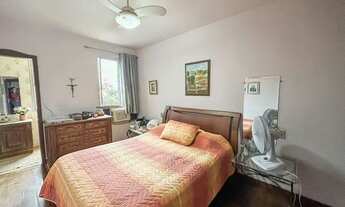 Imagem 7: Apartamento de 3 quartos, 125m², sol da manhã em Bento Ferreira!