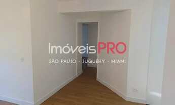 Imagem 7: Apartamento para locação 96m² na Saúde