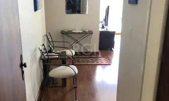 Imagem: Apartamento para Venda - 80.98m², 2 dormitórios