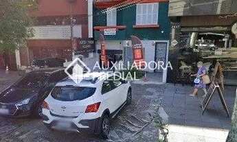 Imagem: PORTO ALEGRE - Casa Comercial - Petrópolis